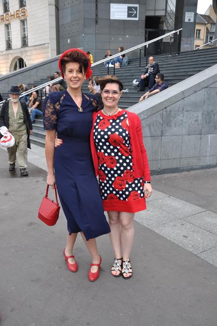 min 2014 06 14 paris 091